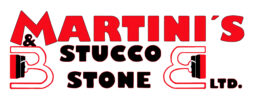 M&B Martini Stucco and Stone.LTD, Company, construction,stucco,stone