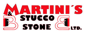 M&B Martini Stucco and Stone.LTD, Company, construction,stucco,stone